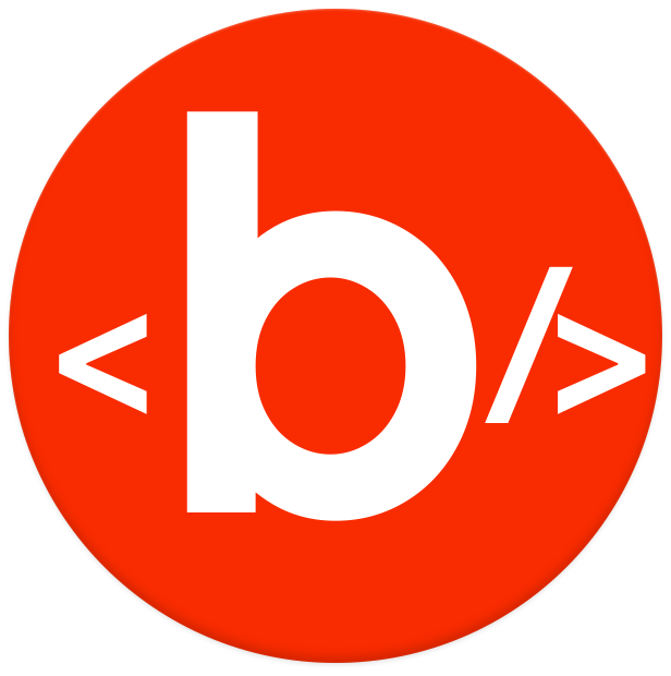 Brainglab