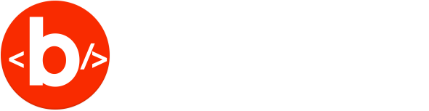 Brainglab